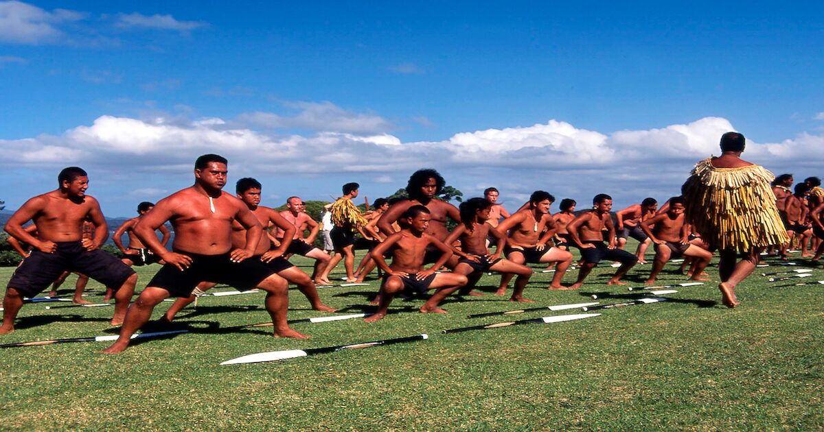 What Is The Meaning Of The Haka At Eileen Perry Blog What Is The Meaning Of The Haka At Eileen Perry Blog