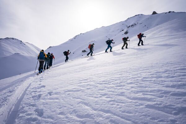 Places That Changed Us: Kyrgyzstan