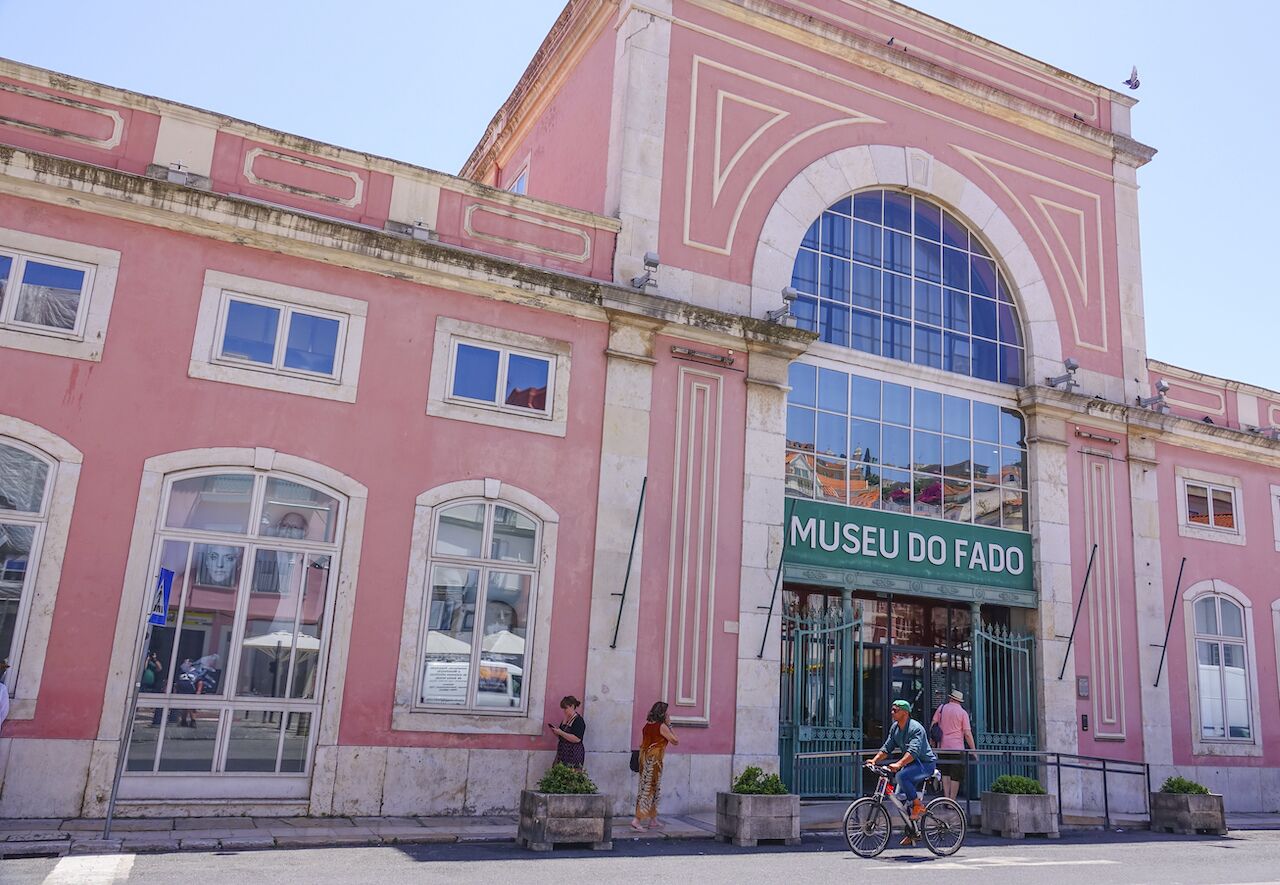 lisbon-museums
