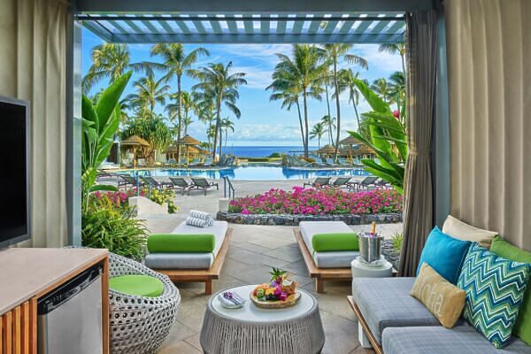 Maui Hotels on the Beach: 13 Picks for Every Type of Traveler