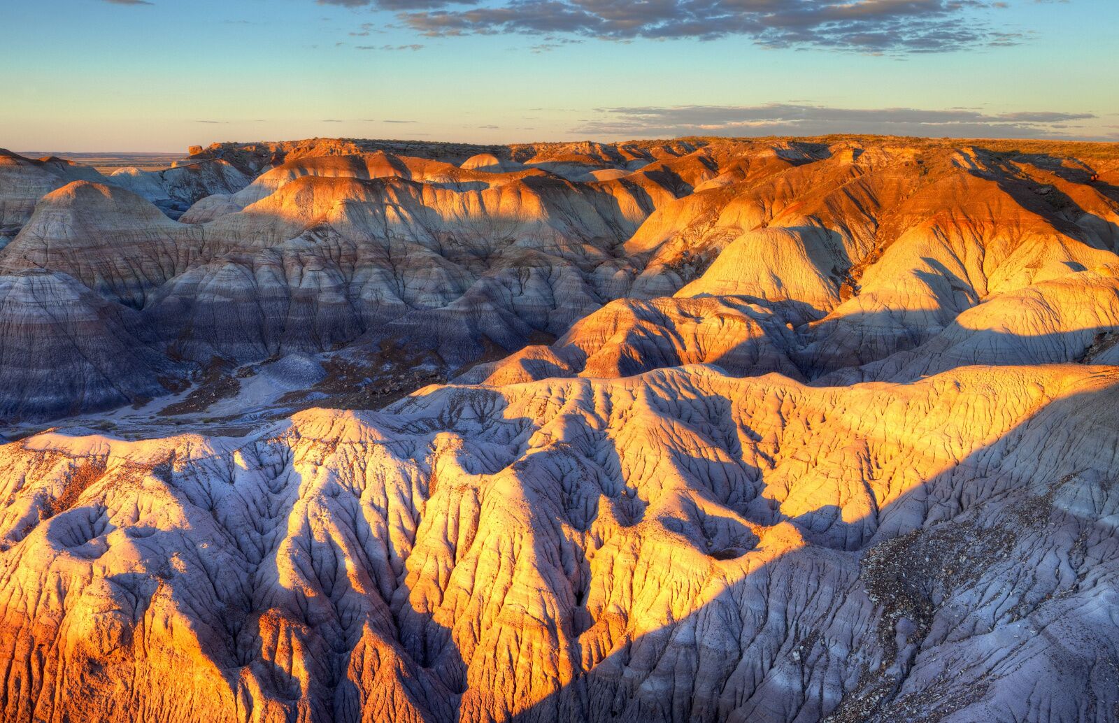 The 4th Grade National Park Pass a Full Guide