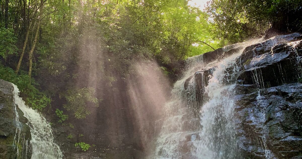 What to Eat, See, and Do in Jackson County, North Carolina