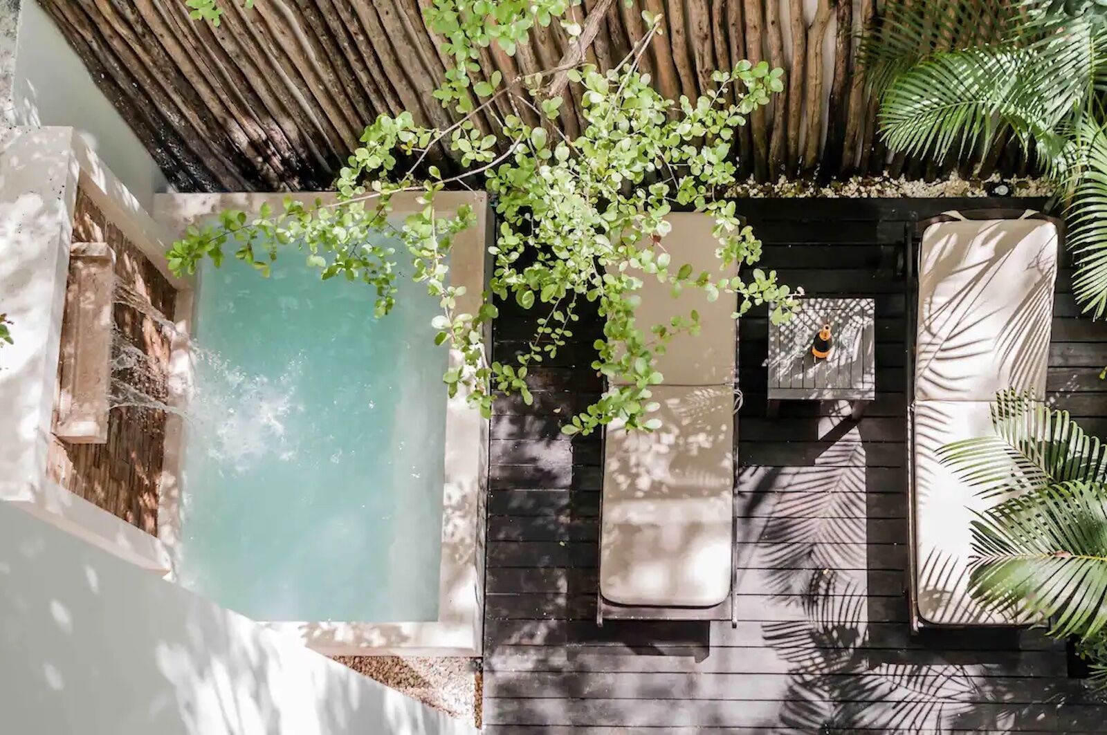 family friendly airbnbs in tulum