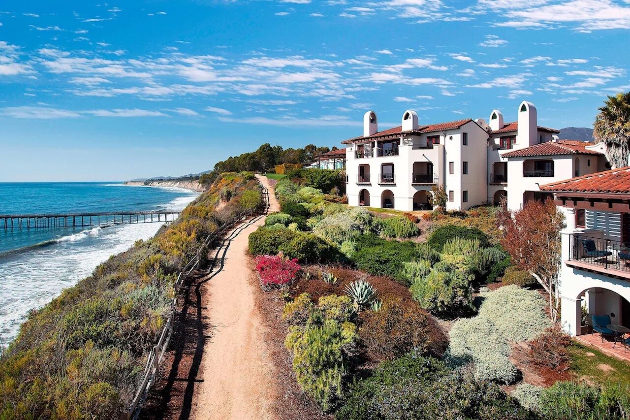 things-to-do-in-santa-barbara-with-kids