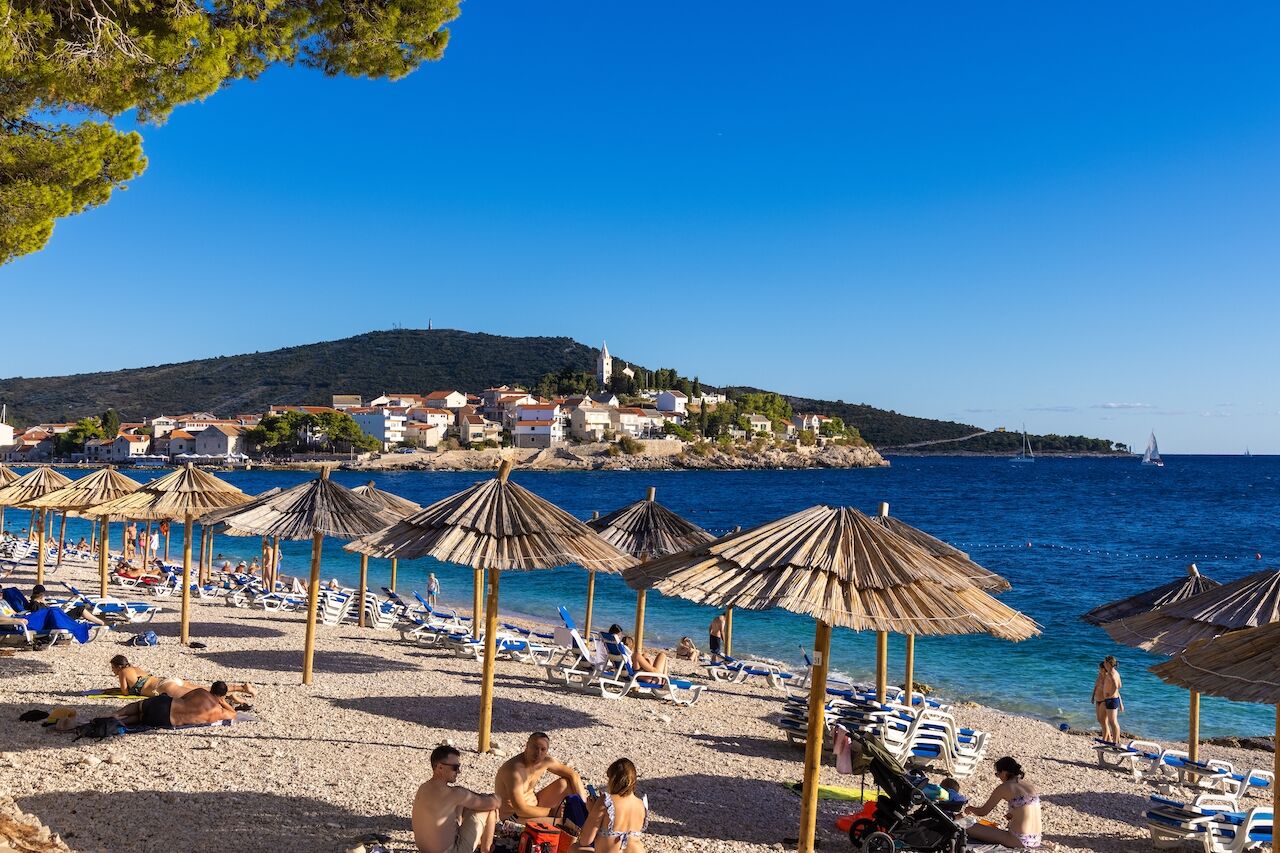 croatia-beaches