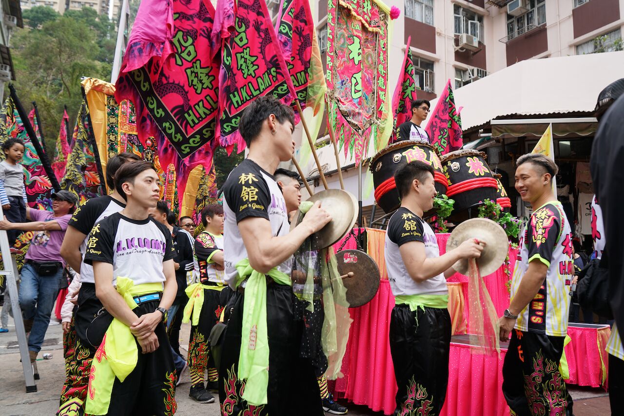 hong-kong-festivals