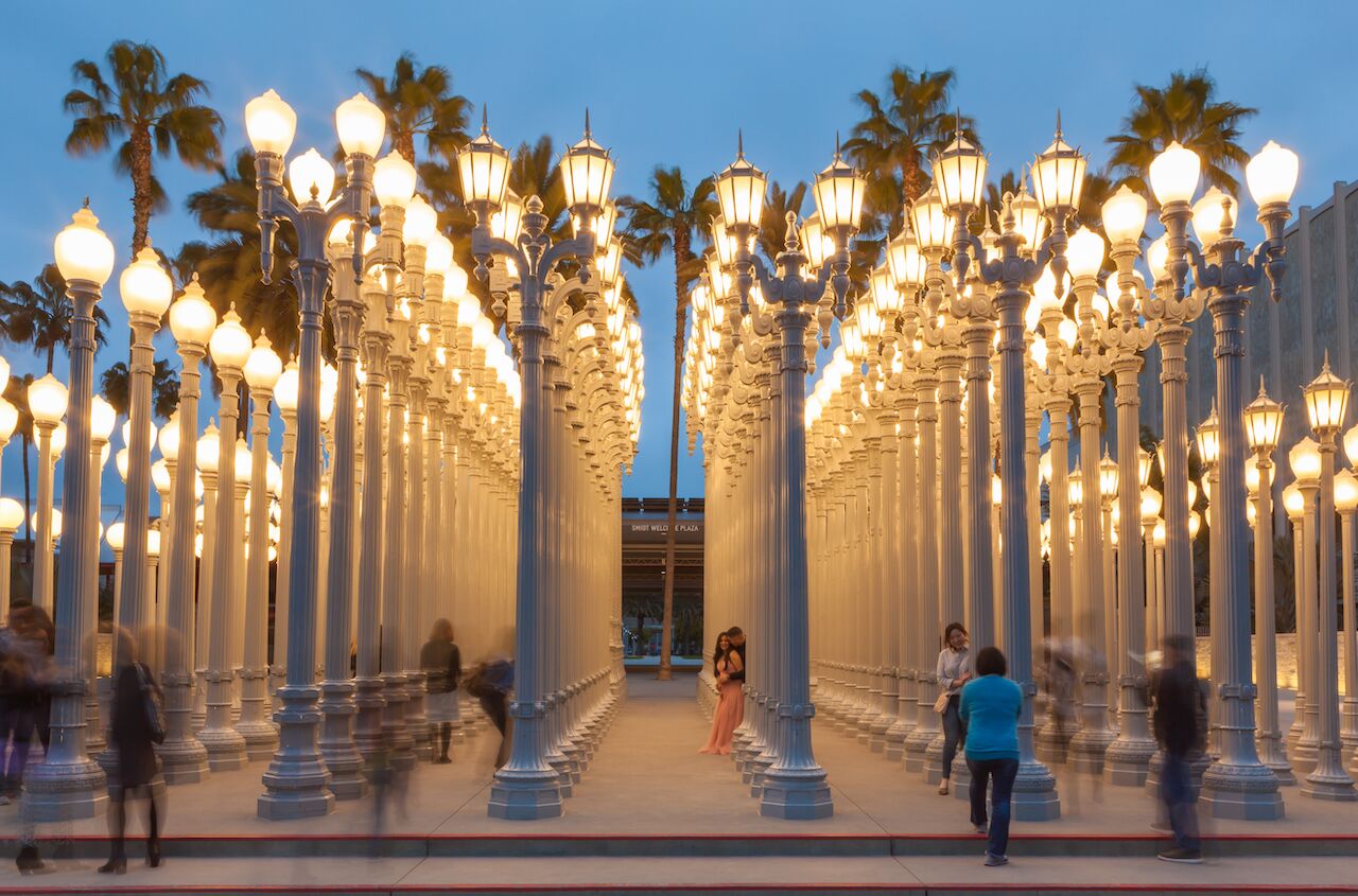 los-angeles-museums
