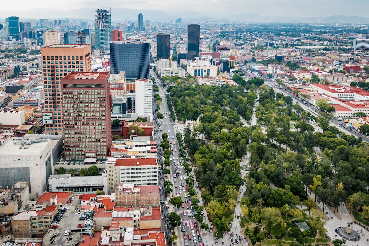 parks-in-mexico-city
