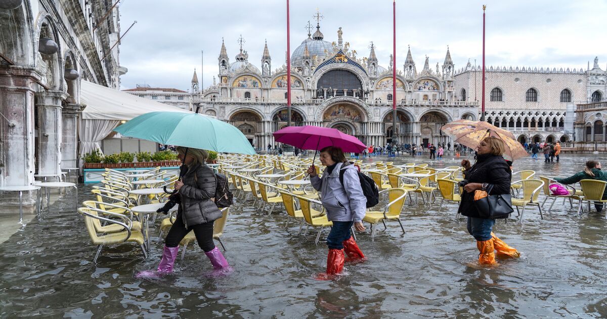 the-5-most-romantic-spots-in-venice