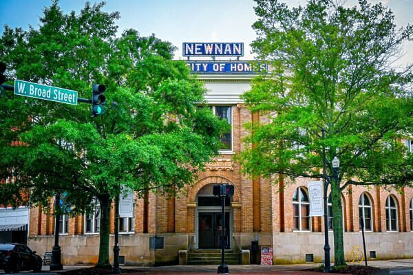 The Best Experiences to Have in Coweta County Georgia