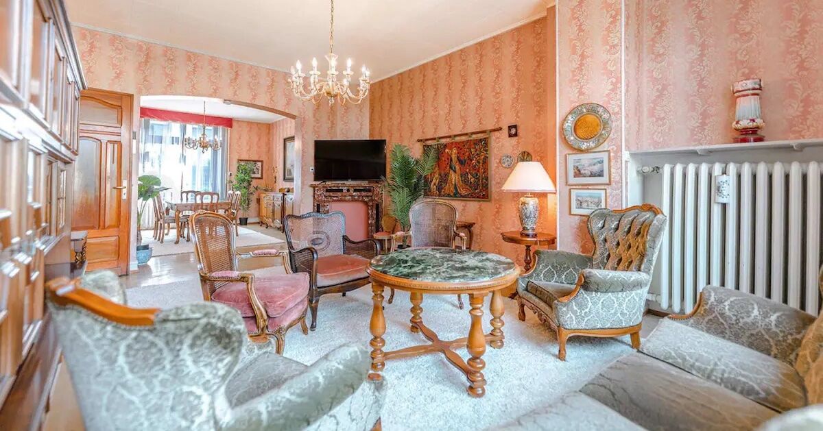 10 Luxembourg Airbnbs You Need To Book - Vimarsana News