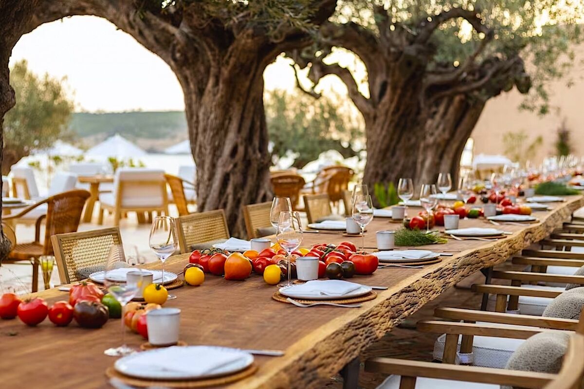Top Ibiza Hotels for 2023 Vacation - Vimarsana News