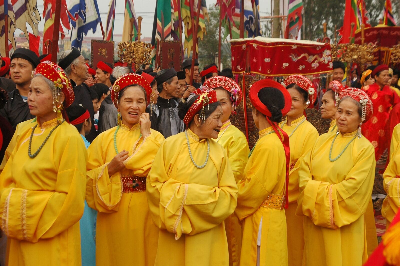 hanoi-festivals