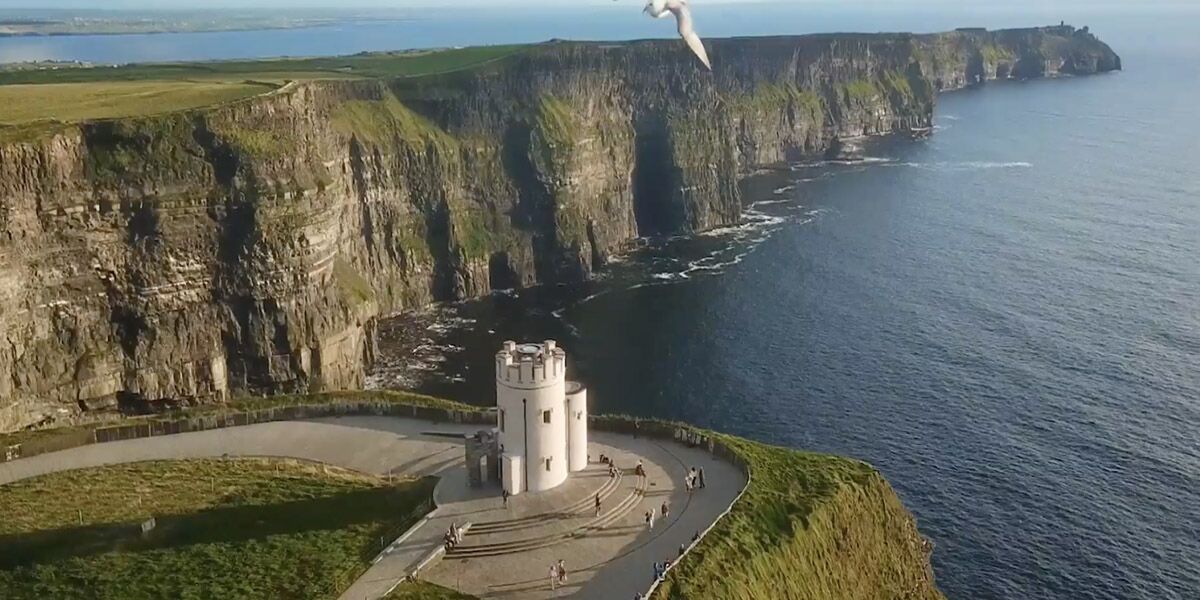 ireland-what-fills-your-heart-matador-network