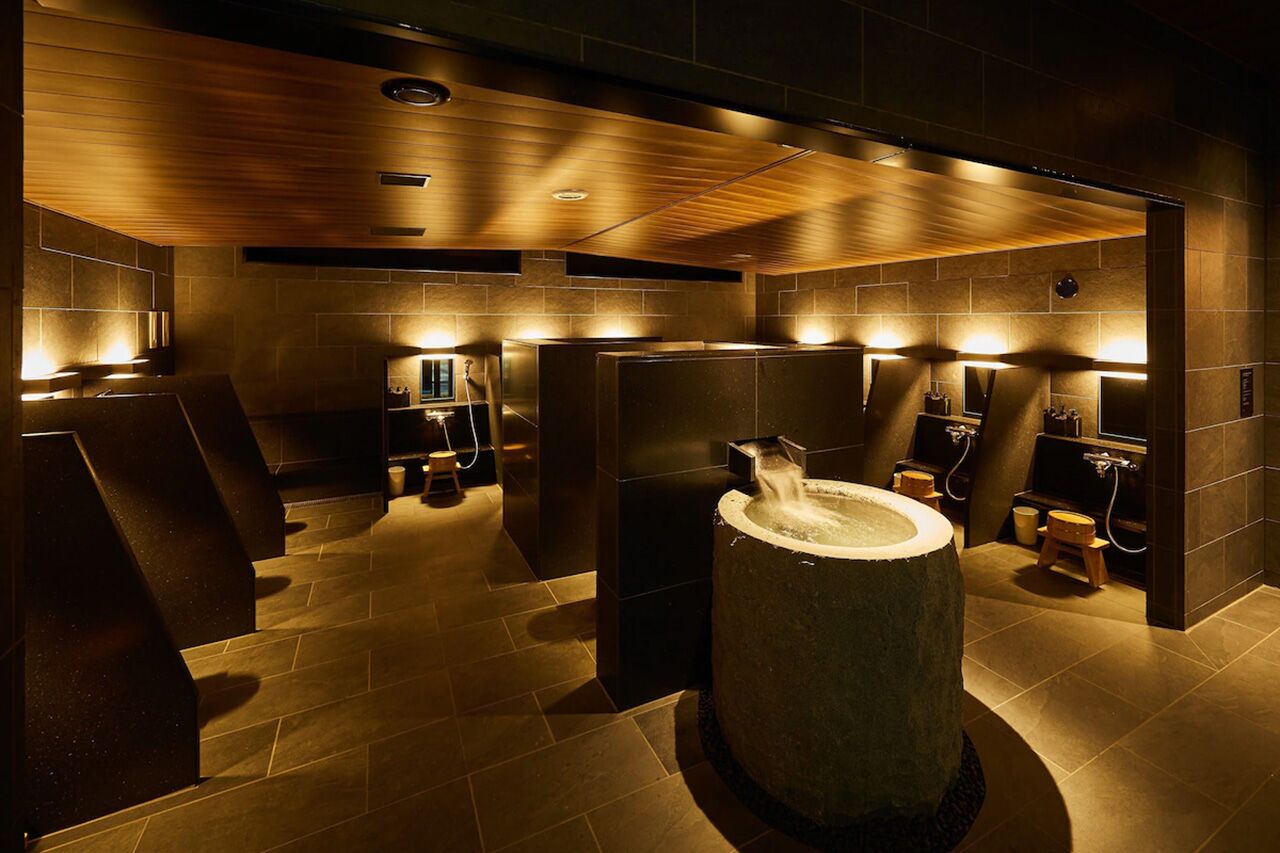 8 Tokyo Ryokan For The Perfect Traditional Stay In Japan 8 Tokyo Ryokan For The Perfect Traditional Stay In Japan