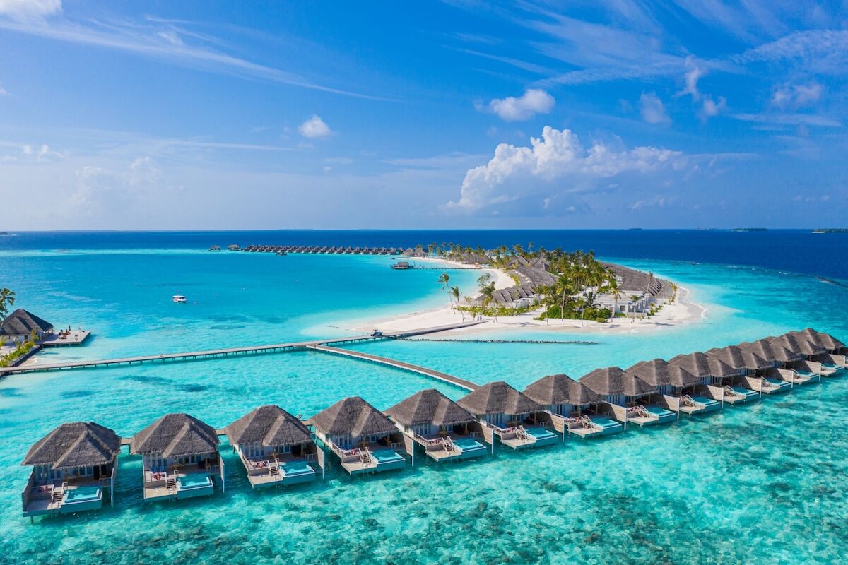 the-best-maldives-resorts-for-2023-vacation