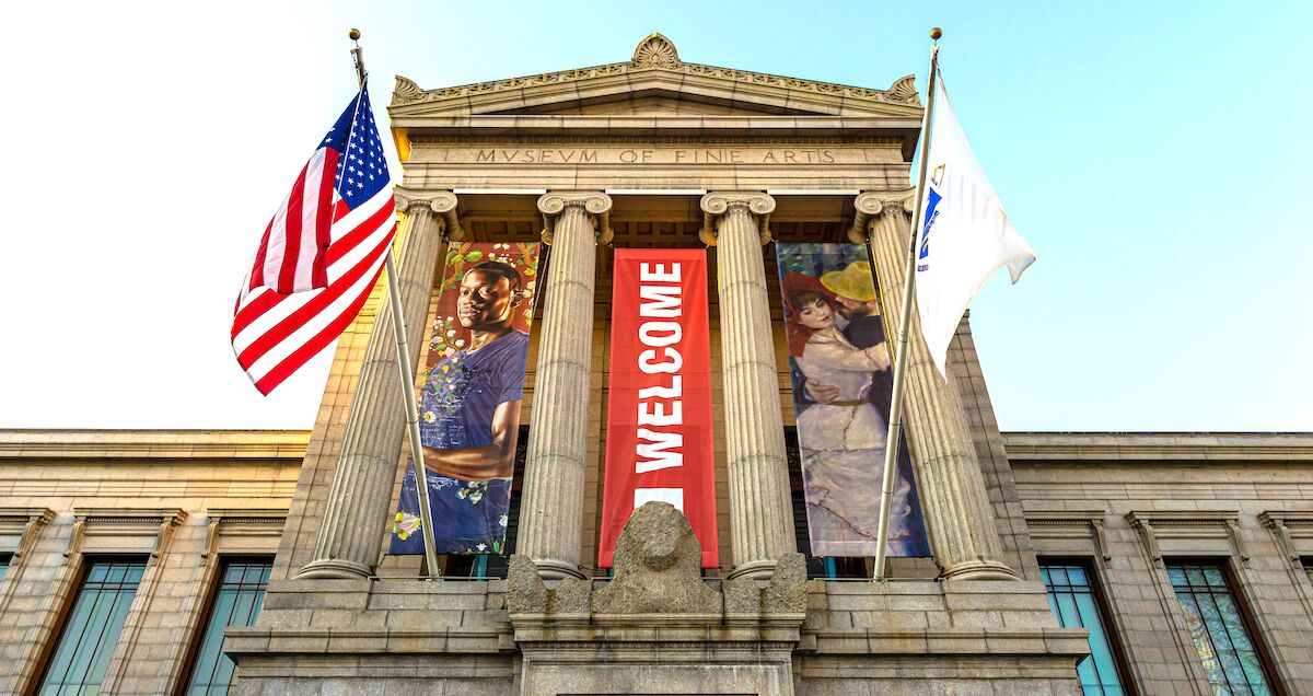 museum-of-fine-arts-boston-ticket-cost-hours-and-famous-pieces