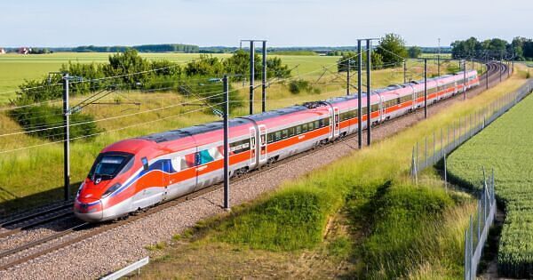 is-traveling-by-train-cheaper-than-flying-france-says-it-should-be