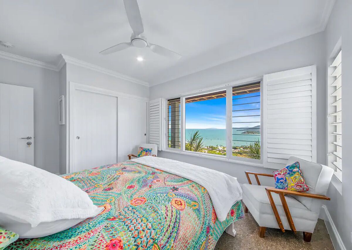 12 Queensland Airbnbs From Gold Coast to Airlie Beach