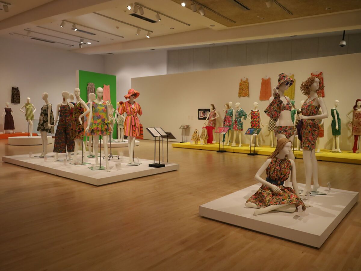 Beat the Desert Heat at These 7 Museums in Phoenix