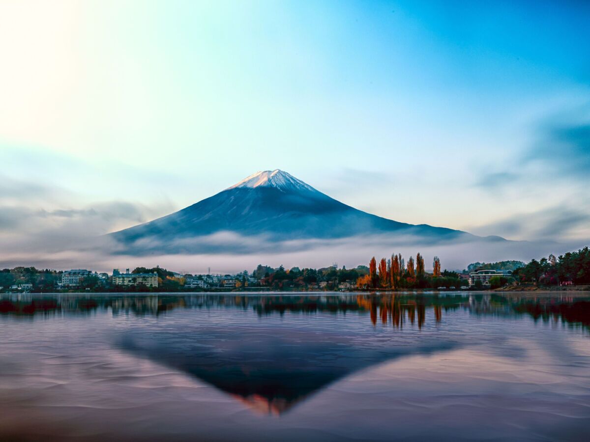 mount-fuji-lead-1200x900.jpg mount-fuji-lead-1200x900.jpg