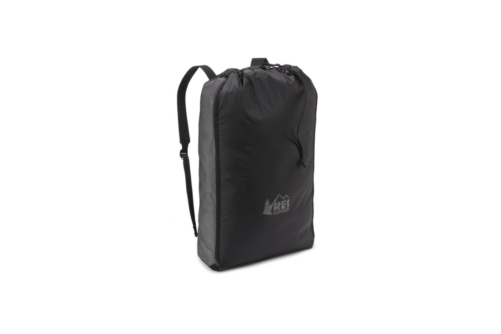 REI Co-op laundry pack an essential packing organizer