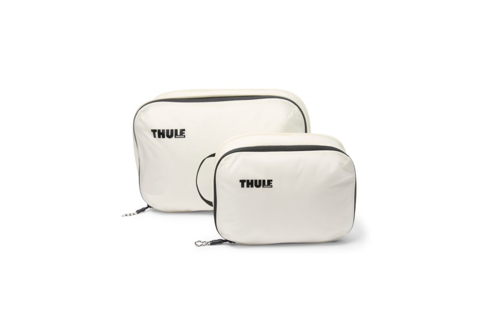 Thule compression packing cube set