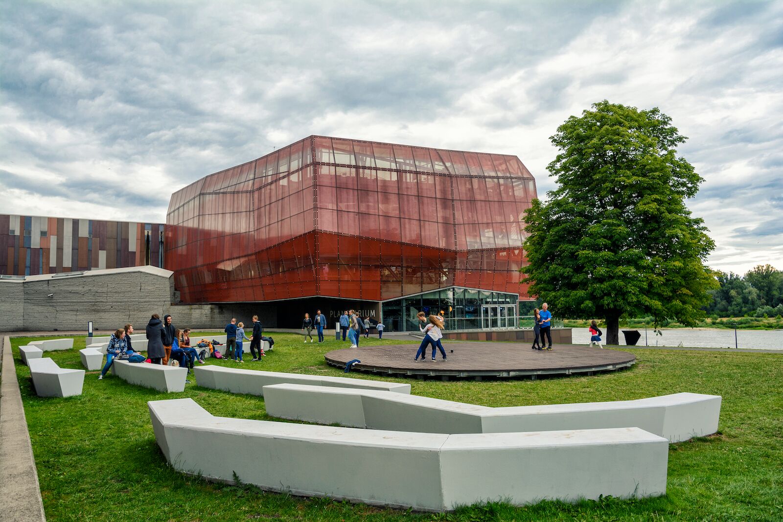 warsaw-museums