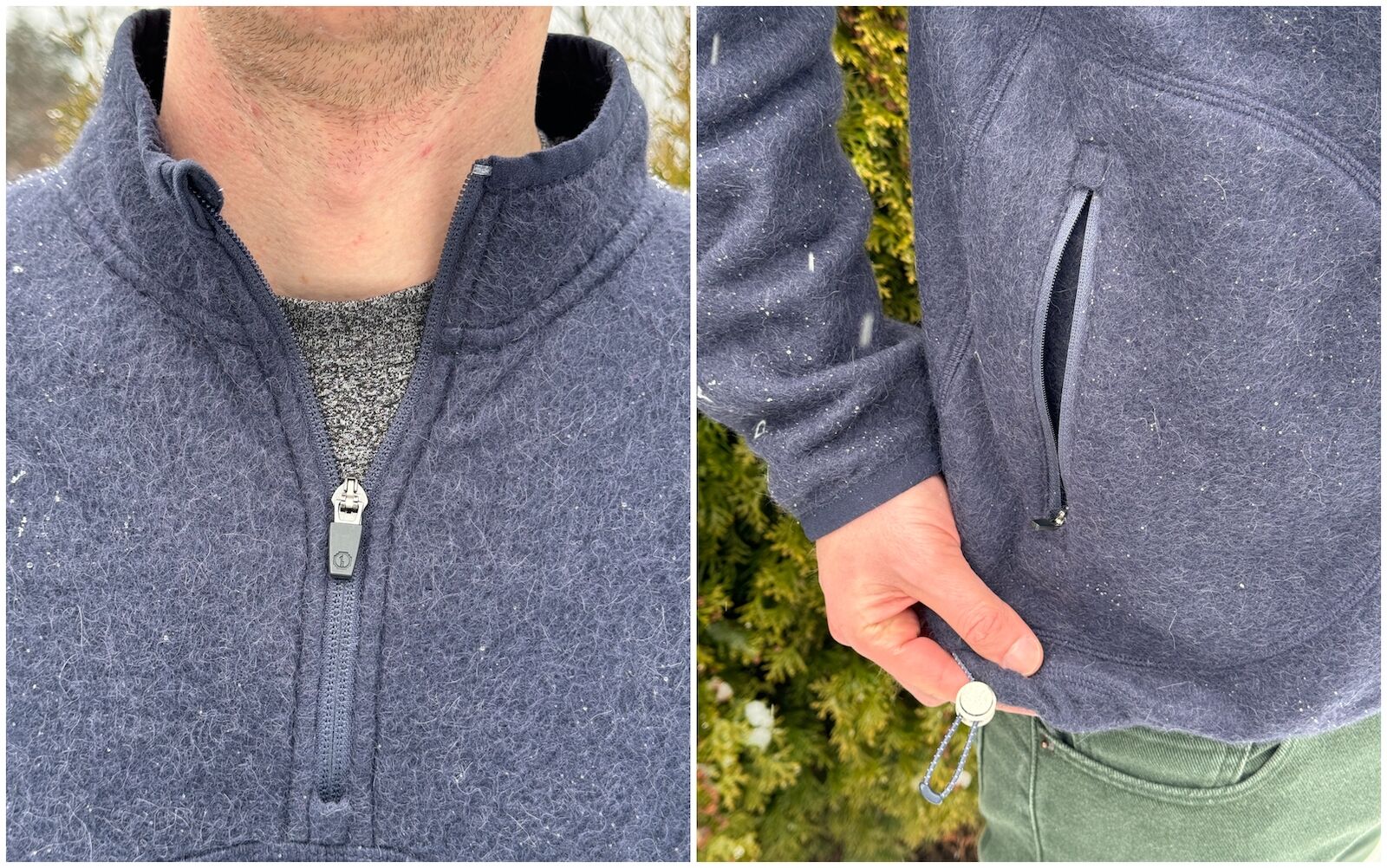 PAKA Review: Leading In Sustainable Travel Clothing