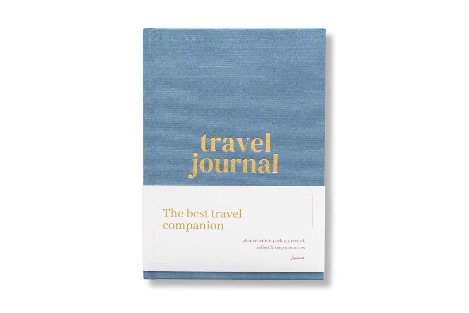 Journal in Amazon Prime Day sale 