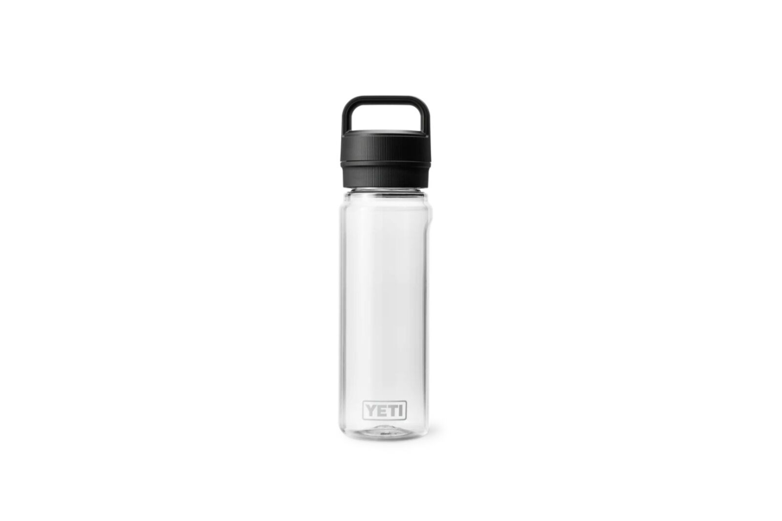 YETI Yonder water bottle 