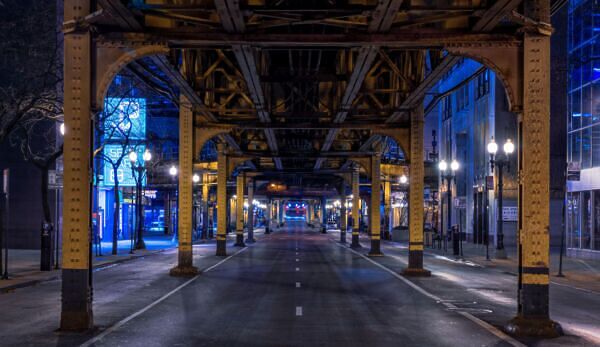 15 Haunted Cities in the US to Explore for 2026 Spooky Season