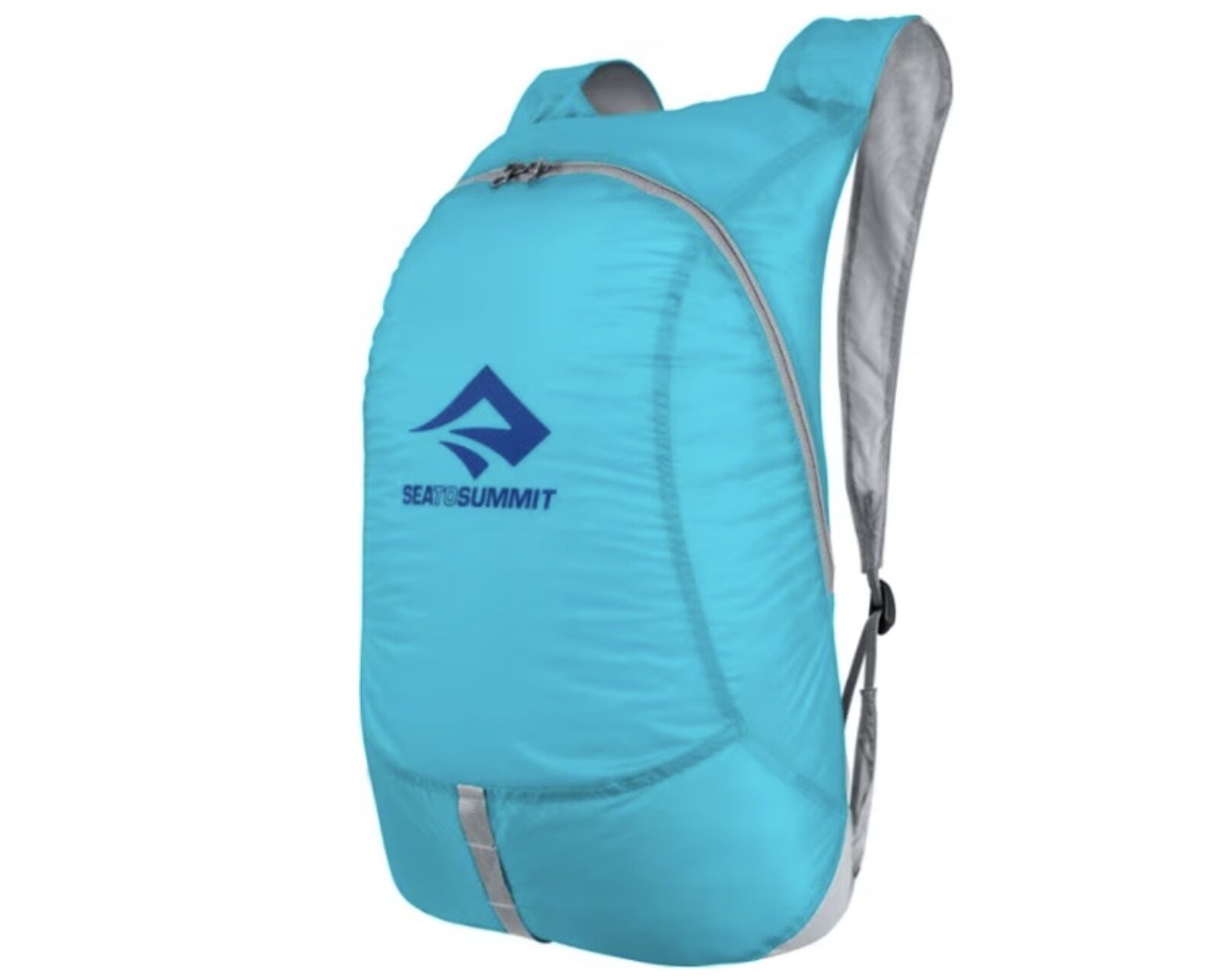 sea to summit day pack
