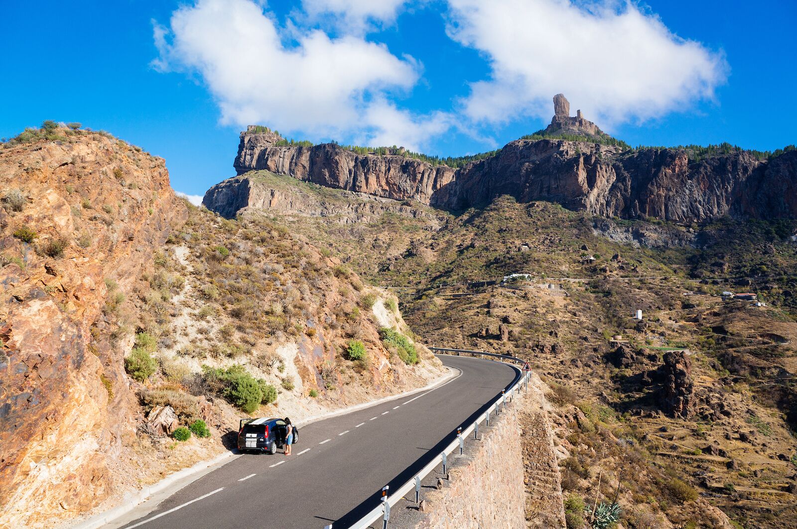 things-to-do-in-gran-canaria