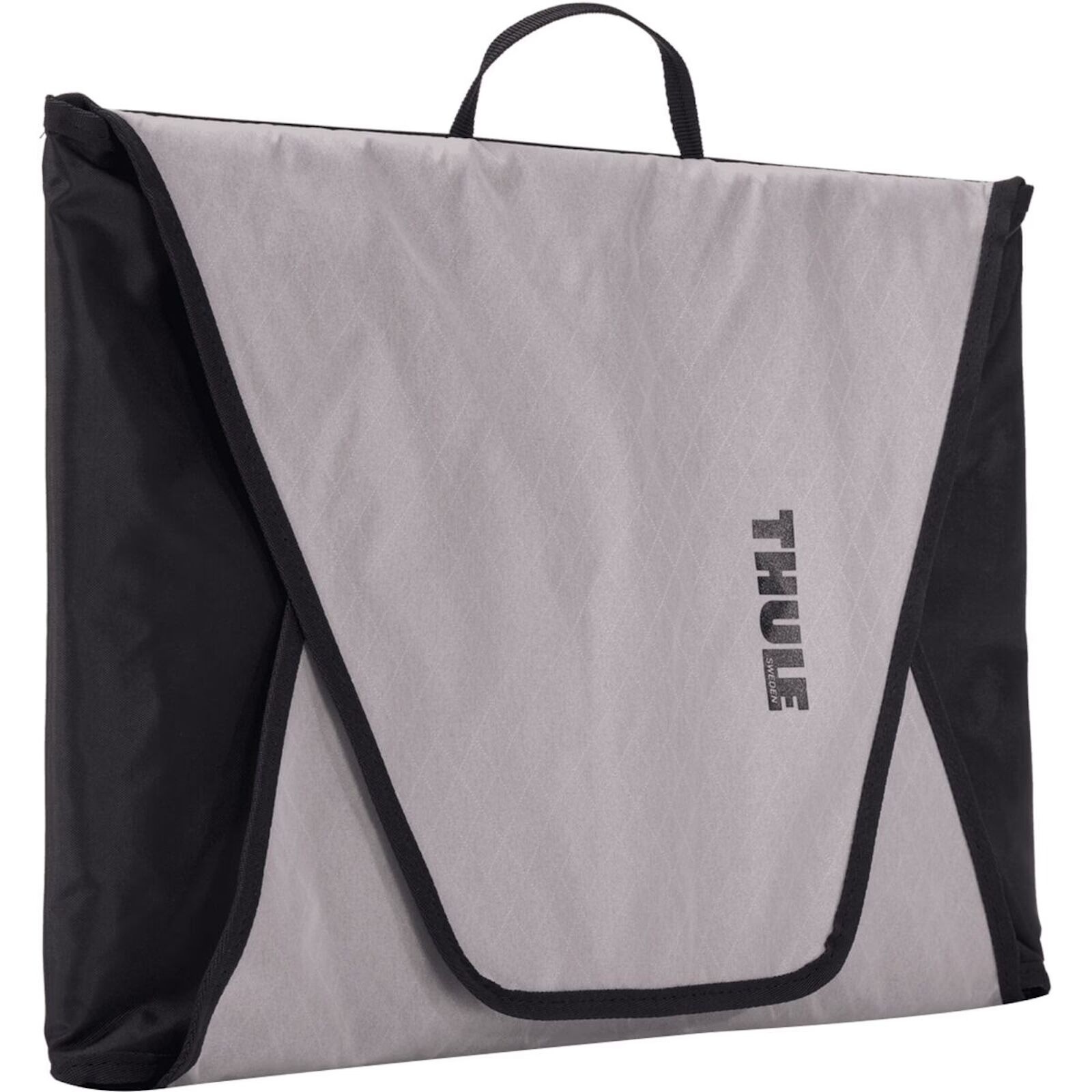 thule garment organizer