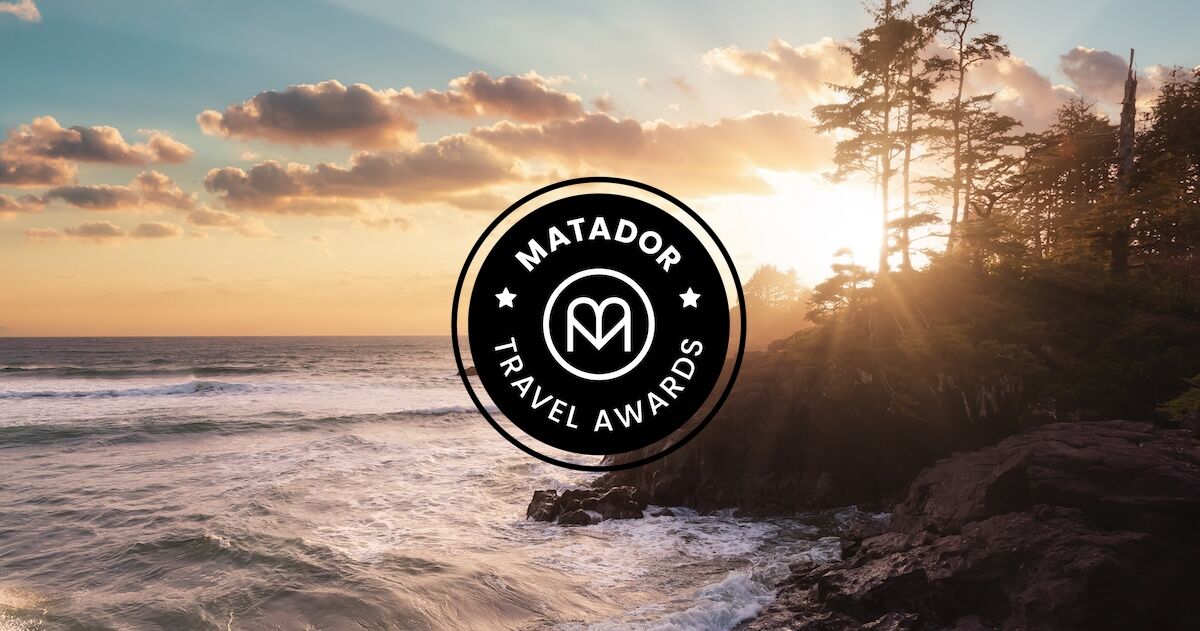 matador network travel