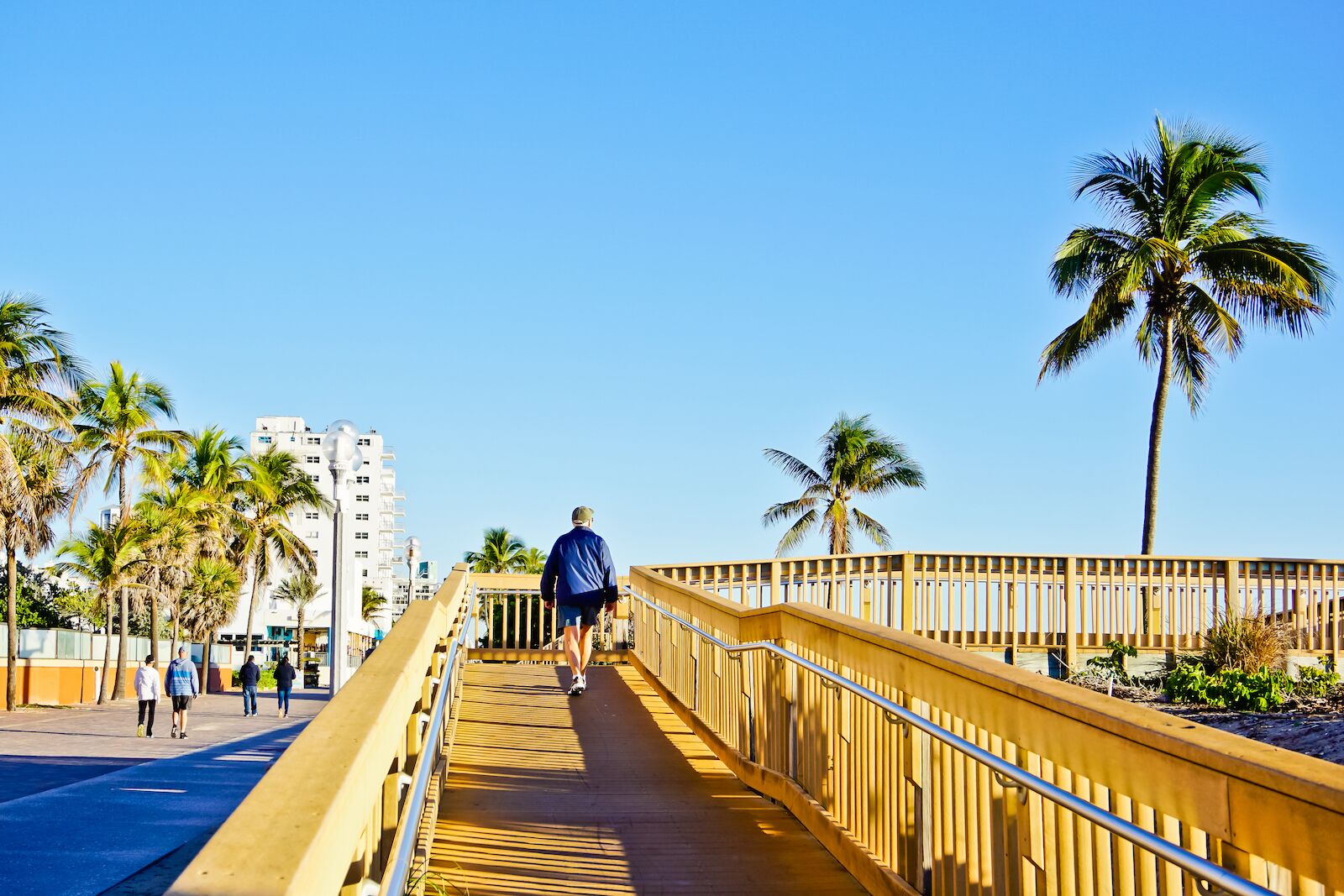 things-to-do-in-fort-lauderdale