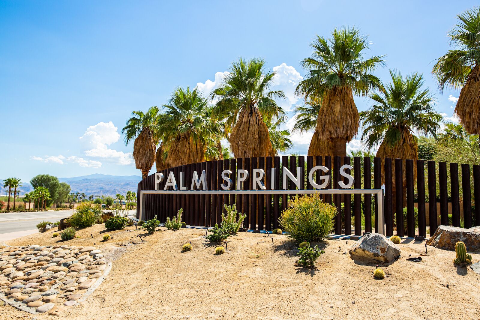 things-to-do-in-palm-springs