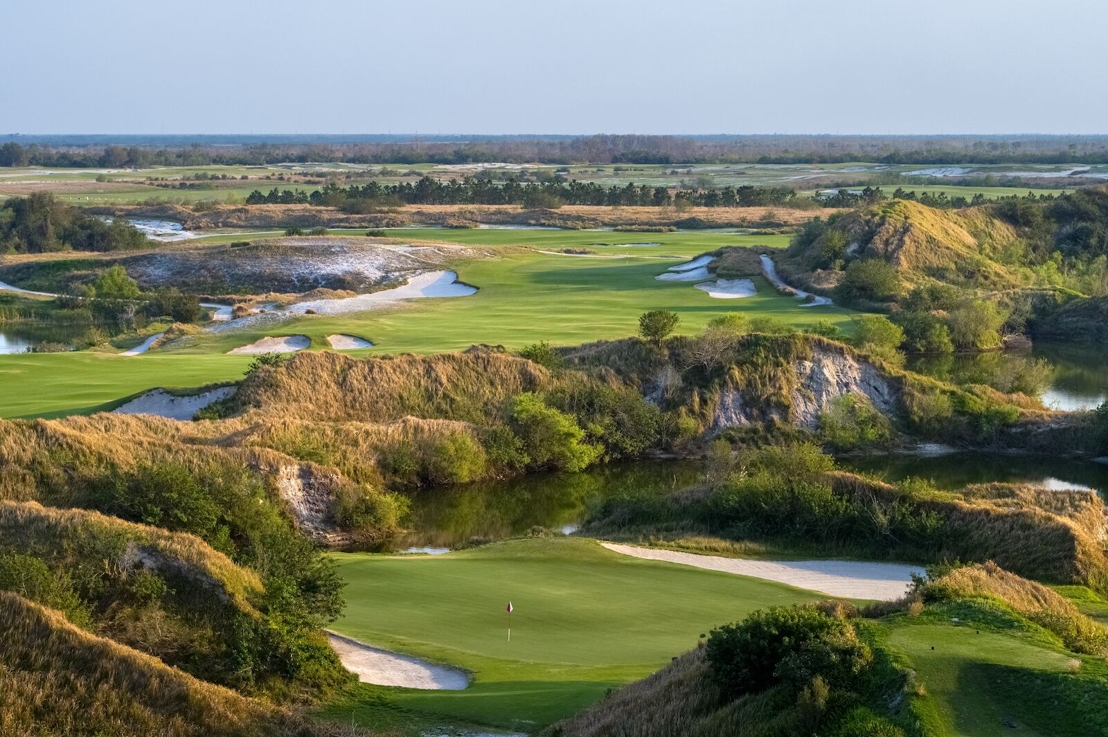 most-beautiful-golf-courses-in-florida