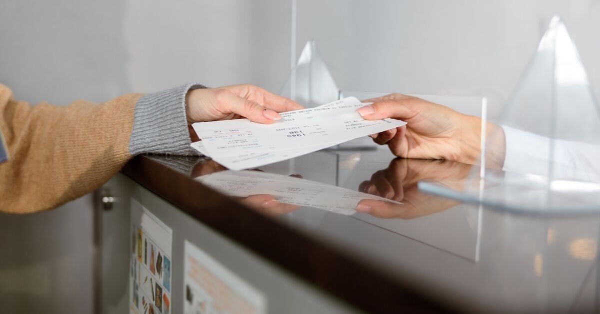 The Best Time To Buy Domestic Flights For Cheap Tickets In 2024 the-best-time-to-buy-domestic-flights-for-cheap-tickets-in-2024