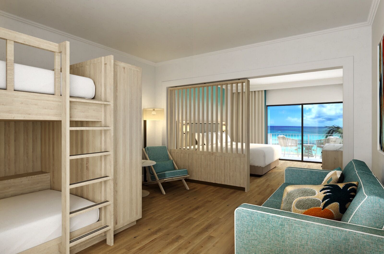 grand-cayman-marriott-resort
