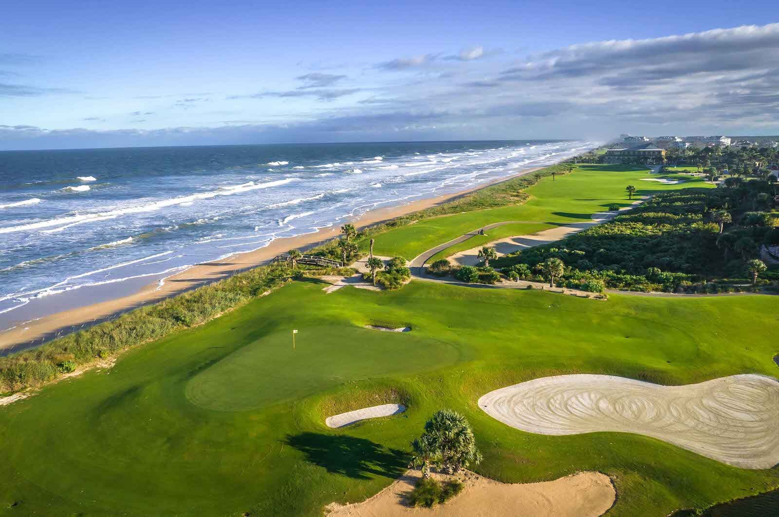 most-beautiful-golf-courses-in-florida
