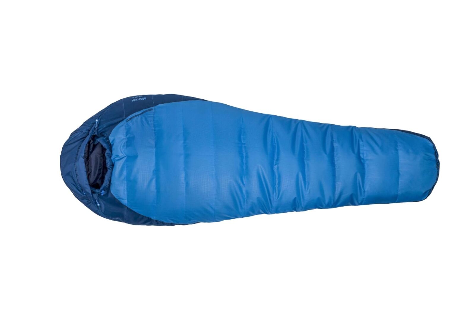 Marmot Trestles 15-degree sleeping bag