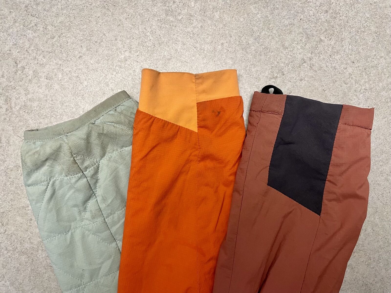 Orvis pro insulated hoodie review durable sleeves