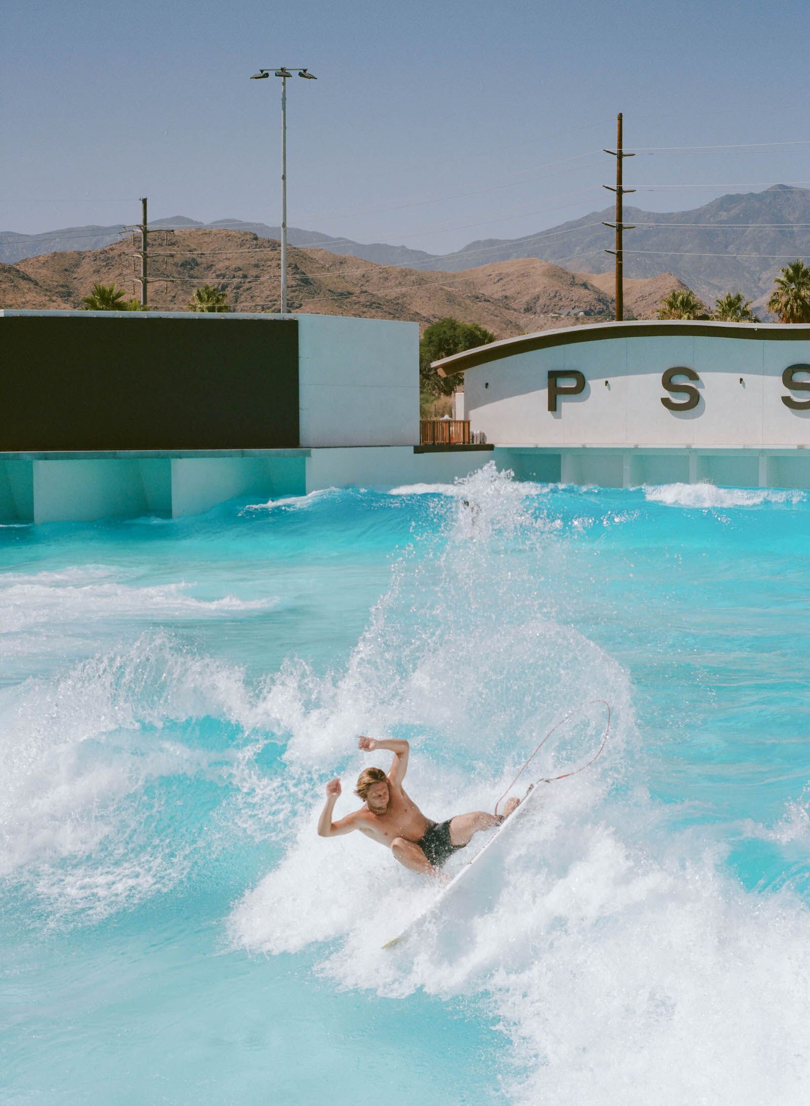 things-to-do-in-palm-springs