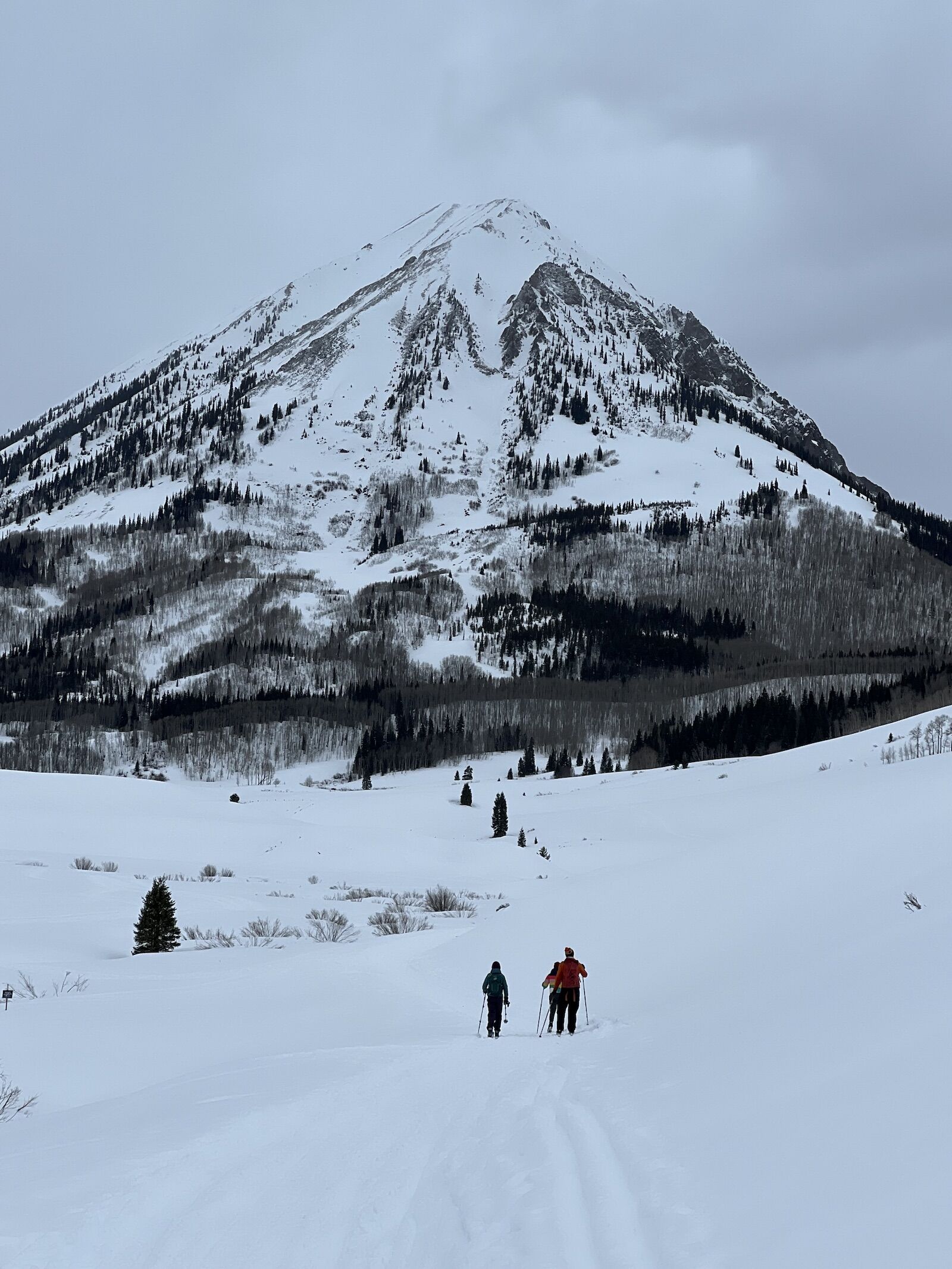crested-butte-backcountry