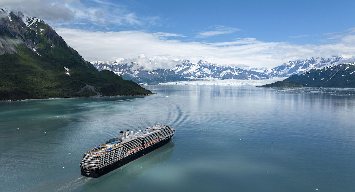 Around-the-World Cruises: 35 Options for 2024, 2025, and 2026