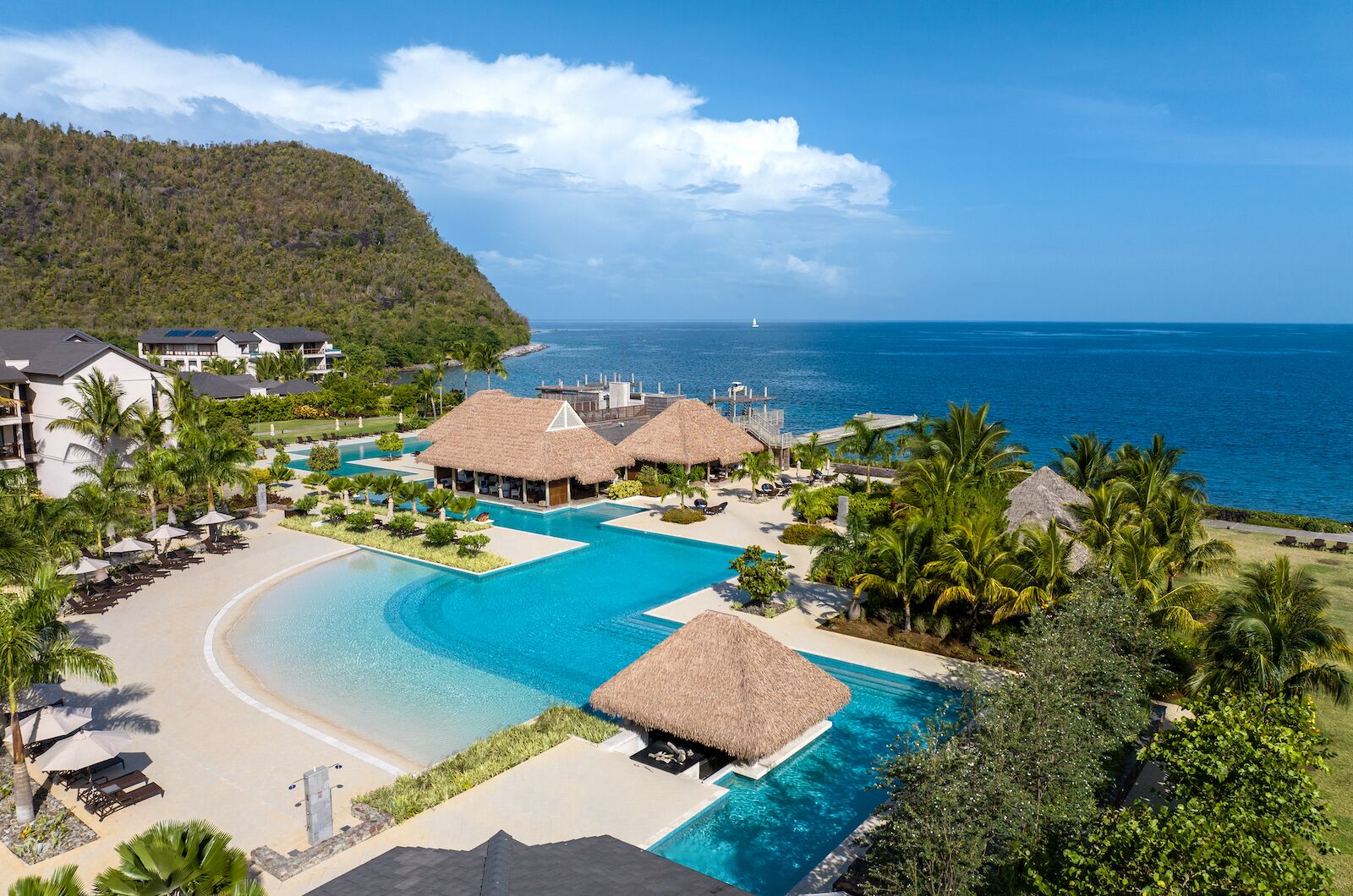 InterContinental-Dominica-Cabrits-Resort