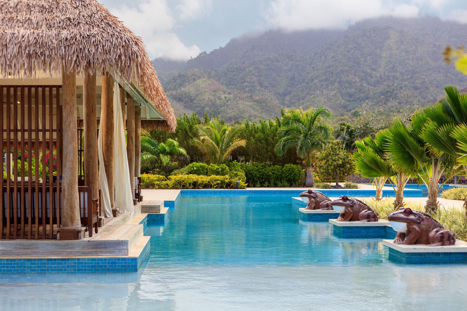 InterContinental-Dominica-Cabrits-Resort