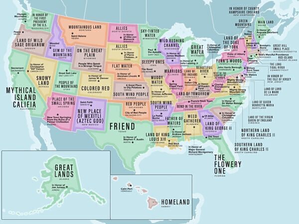 mapped-the-literal-translation-of-state-names-and-cities-in-the-us